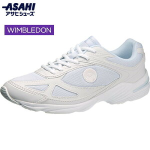 yASAHI SHOESzATqV[Y KF74393 EBuh 051 zCg/zCg[Xj[J[/^C/X|[c/JWA/ʊw/y/fC[[X/^E[X/EH[LO/WMO]yRCPz