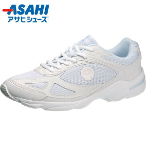 yASAHI SHOESzATqV[Y KF74393 EBuh 051 [zCg/zCg][CY:3E]jp/jZbNX/JWA/i/V[Y/C//Xj[J[/ig/ʋ/ʊwyRCPz