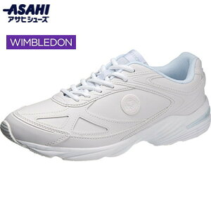 yASAHI SHOESzATqV[Y KF74394 EBuh 051 zCgX[X[Xj[J[/^C/X|[c/JWA/ʊw/y/fC[[X/^E[X/EH[LO/WMO]yRCPz