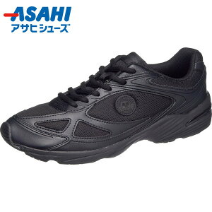 yASAHI SHOESzATqV[Y KF74395 EBuh 051 [ubN/ubN][CY:3E]jp/jZbNX/JWA/i/V[Y/C//Xj[J[/ig/ʋ/ʊwyRCPz