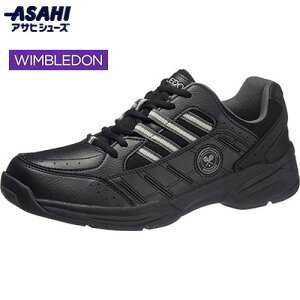 yASAHI SHOESzATqV[Y KF74401 EBuh 052 ubN[Xj[J[/^C/X|[c/JWA/ʊw/y/fC[[X/^E[X/EH[LO/WMO]yRCPz