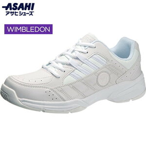 yASAHI SHOESzATqV[Y KF74402 EBuh 052 zCg/zCg[Xj[J[/^C/X|[c/JWA/ʊw/y/fC[[X/^E[X/EH[LO/WMO]yRCPz