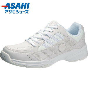 yASAHI SHOESzATqV[Y KF74402 EBuh 052 [zCg/zCg][CY:4E]jp/jZbNX/JWA/i/V[Y/C//Xj[J[/ig/ʋ/ʊwyRCPz