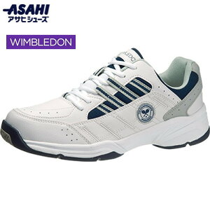 yASAHI SHOESzATqV[Y KF74403 EBuh 052 zCg/lCr[[Xj[J[/^C/X|[c/JWA/ʊw/y/fC[[X/^E[X/EH[LO/WMO]yRCPz