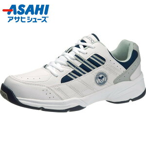yASAHI SHOESzATqV[Y KF74403 EBuh 052 [zCg/lCr[][CY:4E]jp/jZbNX/JWA/i/V[Y/C//Xj[J[/ig/ʋ/ʊwyRCPz