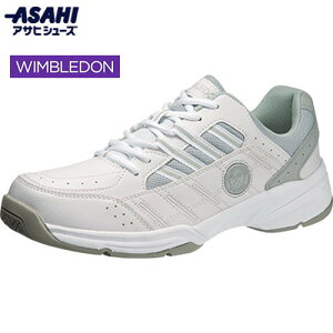 yASAHI SHOESzATqV[Y KF74404 EBuh 052 zCg/O[[Xj[J[/^C/X|[c/JWA/ʊw/y/fC[[X/^E[X/EH[LO/WMO]yRCPz