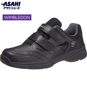 yASAHI SHOESzATqV[Y KF74411 EBuh 053 ubN[Xj[J[/^C/X|[c/JWA/ʊw/y/fC[[X/^E[X/EH[LO/WMO]yRCPz