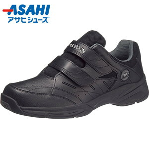 yASAHI SHOESzATqV[Y KF74411 EBuh 053 [ubN][CY:4E]jp/jZbNX/JWA/i/V[Y/C//Xj[J[/ig/ʋ/ʊwyRCPz