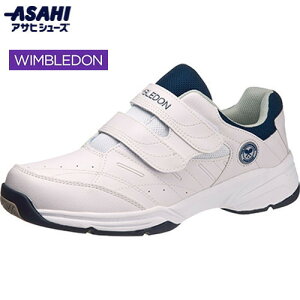 yASAHI SHOESzATqV[Y KF74412 EBuh 053 zCg/lCr[[Xj[J[/^C/X|[c/JWA/ʊw/y/fC[[X/^E[X/EH[LO/WMO]yRCPz