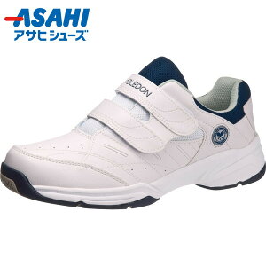 yASAHI SHOESzATqV[Y KF74412 EBuh 053 [zCg/lCr[][CY:4E]jp/jZbNX/JWA/i/V[Y/C//Xj[J[/ig/ʋ/ʊwyRCPz