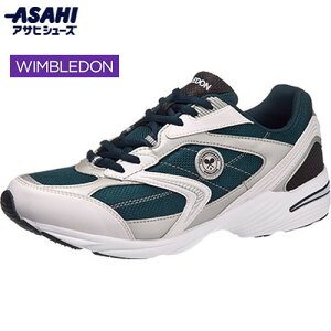 yASAHI SHOESzATqV[Y KF74421 h EBuh 054WS lCr[[Xj[J[/^C/ʊw/ʋ/JWA/fC[[X/^E[X/EH[LO/WMO]yRCPz