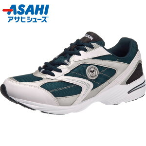 yASAHI SHOESzATqV[Y KF74421 EBuh 054WS [lCr[][CY:3E]jp/jZbNX/JWA/i/V[Y/C//Xj[J[/ig/ʋ/ʊwyRCP