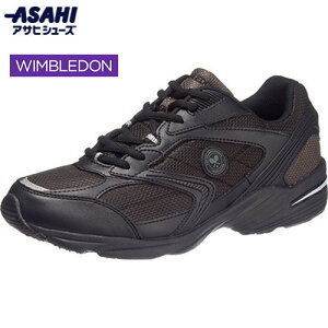 yASAHI SHOESzATqV[Y KF74422 h EBuh 054WS ubN[Xj[J[/^C/ʊw/ʋ/JWA/fC[[X/^E[X/EH[LO/WMO]yRCPz