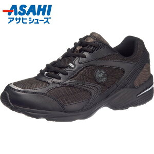 yASAHI SHOESzATqV[Y KF74422 EBuh 054WS [ubN][CY:3E]jp/jZbNX/JWA/i/V[Y/C//Xj[J[/ig/ʋ/ʊwyRCP