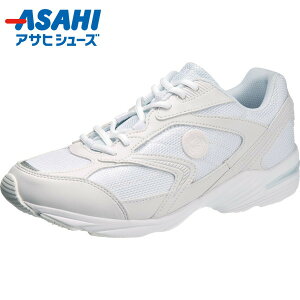 yASAHI SHOESzATqV[Y KF74423 EBuh 054WS [zCg/zCg][CY:3E]jp/jZbNX/JWA/i/V[Y/C//Xj[J[/ig/ʋ/