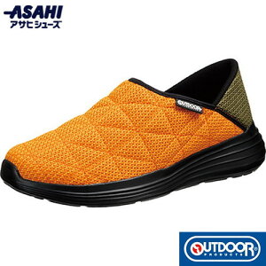 yASAHI SHOESzATqV[Y KF74501 bNV[Y AEghAv_Nc 701 IW[bNV[Y/Xb|^Cv/E₷/NbOXj[J[/2WAY/AEghA/Lv/K