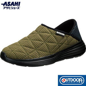 yASAHI SHOESzATqV[Y KF74502 bNV[Y AEghAv_Nc 701 I[u[bNV[Y/Xb|^Cv/E₷/NbOXj[J[/2WAY/AEghA/Lv/K