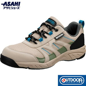 yASAHI SHOESzATqV[Y KF74531 h AEghAv_Nc 704WS x[W[hXj[J[/^C/h݌v/^E[X/fC[[X]yRCPz