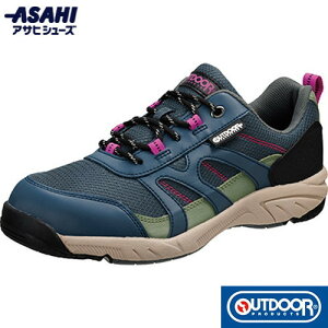 yASAHI SHOESzATqV[Y KF74532 h AEghAv_Nc 704WS lCr[[hXj[J[/^C/h݌v/^E[X/fC[[X]yRCPz