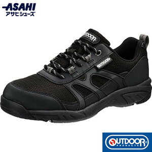 yASAHI SHOESzATqV[Y KF74533 h AEghAv_Nc 704WS ubN[hXj[J[/^C/h݌v/^E[X/fC[[X]yRCPz