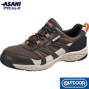 yASAHI SHOESzATqV[Y KF74534 h AEghAv_Nc 704WS uE[hXj[J[/^C/h݌v/^E[X/fC[[X]yRCPz