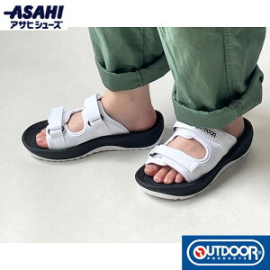 yASAHI SHOESzATqV[Y KF74541 AEghAv_Nc 705SL zCg[T_/AEghA/s/^E[X//JWA/fC[[X/^E[X]yRCPz