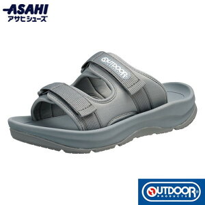 yASAHI SHOESzATqV[Y KF74542 AEghAv_Nc 705SL O[[T_/AEghA/s/^E[X//JWA/fC[[X/^E[X]yRCPz