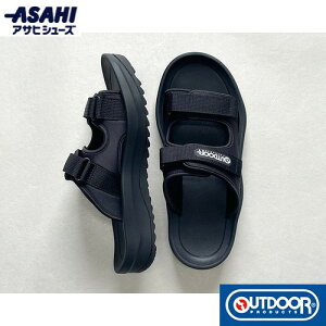 yASAHI SHOESzATqV[Y KF74543 AEghAv_Nc 705SL ubN[T_/AEghA/s/^E[X//JWA/fC[[X/^E[X]yRCPz