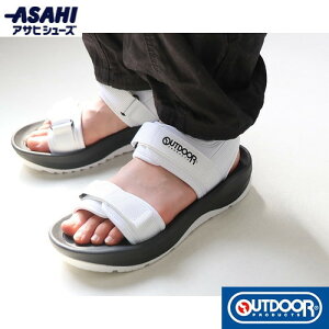 yASAHI SHOESzATqV[Y KF74551 AEghAv_Nc 706SL zCg[X|[cT_/AEghA/s/^E[X//JWA/fC[[X/^E[X]yRCPz