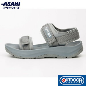 yASAHI SHOESzATqV[Y KF74552 AEghAv_Nc 706SL O[[X|[cT_/AEghA/s/^E[X//JWA/fC[[X/^E[X]yRCPz