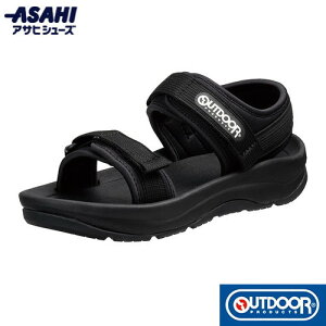 yASAHI SHOESzATqV[Y KF74553 AEghAv_Nc 706SL ubN[X|[cT_/AEghA/s/^E[X//JWA/fC[[X/^E[X]yRCPz