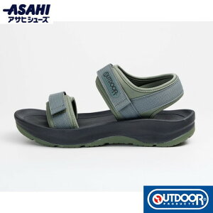 yASAHI SHOESzATqV[Y KF74554 AEghAv_Nc 706SL I[u[X|[cT_/AEghA/s/^E[X//JWA/fC[[X/^E[X]yRCPz