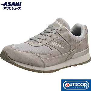 yASAHI SHOESzATqV[Y KF74562 AEghAv_Nc 708 O[[Xj[J[/^C/X|[c/fC[[X/^E[X/ʊw/̈/^/̈/wZ]yRCPz