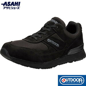 yASAHI SHOESzATqV[Y KF74563 AEghAv_Nc 708 ubN[Xj[J[/^C/X|[c/fC[[X/^E[X/ʊw/̈/^/̈/wZ]yRCPz