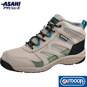 yASAHI SHOESzATqV[Y KF74591 h AEghAv_Nc 711WS x[W[hXj[J[/AEghA/~bhJbg/~hJbg/h݌v]yRCPz