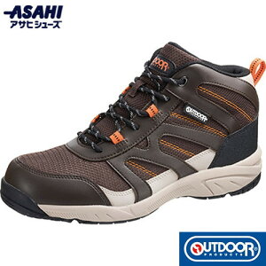 yASAHI SHOESzATqV[Y KF74592 h AEghAv_Nc 711WS uE[hXj[J[/AEghA/~bhJbg/~hJbg/h݌v]yRCPz