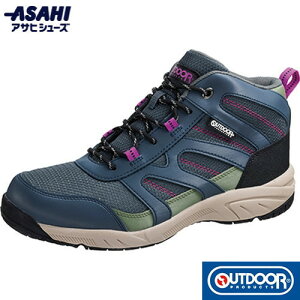 yASAHI SHOESzATqV[Y KF74593 h AEghAv_Nc 711WS lCr[[hXj[J[/AEghA/~bhJbg/~hJbg/h݌v]yRCPz