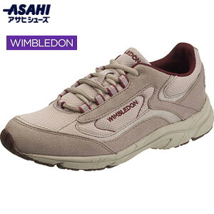 yASAHI SHOESzATqV[Y KF78411 EBuh L030 Thx[W[Xj[J[/wlC/^C/JWAV[Y/ˍ/fC[[X/^E[X/EH[LO/WMO]yRCPz