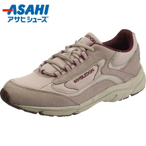 yASAHI SHOESzATqV[Y KF78411 EBuhL030 [Thx[W][CY:3E]fB[X/JWA/i/V[Y/C//Xj[J[/ig/ʋ/ʊw/ˍށyRCPz