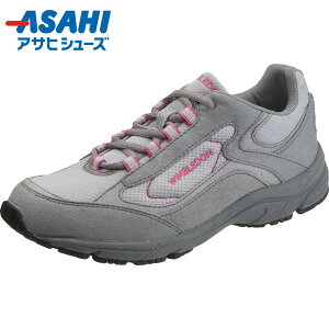 yASAHI SHOESzATqV[Y KF78412 EBuhL030 [O[][CY:3E]fB[X/JWA/i/V[Y/C//Xj[J[/ig/ʋ/ʊw/ˍށyRCPz