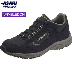 yASAHI SHOESzATqV[Y KF78413 EBuh L030 ubN[Xj[J[/wlC/^C/JWAV[Y/ˍ/fC[[X/^E[X/EH[LO/WMO]yRCPz