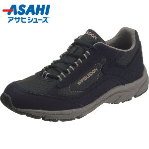 yASAHI SHOESzATqV[Y KF78413 EBuhL030 [ubN][CY:3E]fB[X/JWA/i/V[Y/C//Xj[J[/ig/ʋ/ʊw/ˍށyRCPz