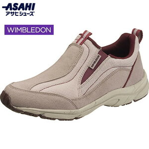 yASAHI SHOESzATqV[Y KF78421 EBuh L031 Thx[W[Xj[J[/wlC/^C/ˍ//JWAV[Y/fC[[X/^E[X/EH[LO/WMO]yRCP