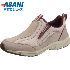 yASAHI SHOESzATqV[Y KF78421 EBuhL031 [Thx[W][CY:3E]fB[X/JWA/i/V[Y/C//Xj[J[/ig/ʋ/ʊw/ˍށyRCPz