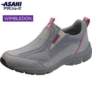 yASAHI SHOESzATqV[Y KF78422 EBuh L031 O[[Xj[J[/wlC/^C/ˍ//JWAV[Y/fC[[X/^E[X/EH[LO/WMO]yRCPz