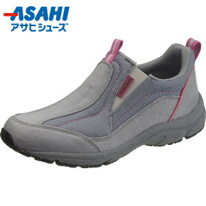 yASAHI SHOESzATqV[Y KF78422 EBuhL031 [O[][CY:3E]fB[X/JWA/i/V[Y/C//Xj[J[/ig/ʋ/ʊw/ˍށyRCPz