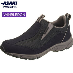 yASAHI SHOESzATqV[Y KF78423 EBuh L031 ubN[Xj[J[/wlC/^C/ˍ//JWAV[Y/fC[[X/^E[X/EH[LO/WMO]yRCPz