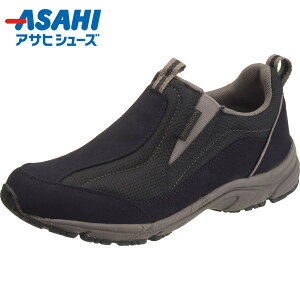 yASAHI SHOESzATqV[Y KF78423 EBuhL031 [ubN][CY:3E]fB[X/JWA/i/V[Y/C//Xj[J[/ig/ʋ/ʊw/ˍށyRCPz