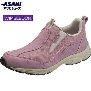 yASAHI SHOESzATqV[Y KF78424 EBuh L031 x[[Xj[J[/wlC/^C/ˍ//JWAV[Y/fC[[X/^E[X/EH[LO/WMO]yRCPz