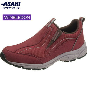 yASAHI SHOESzATqV[Y KF78425 EBuh L031 C[Xj[J[/wlC/^C/ˍ//JWAV[Y/fC[[X/^E[X/EH[LO/WMO]yRCPz